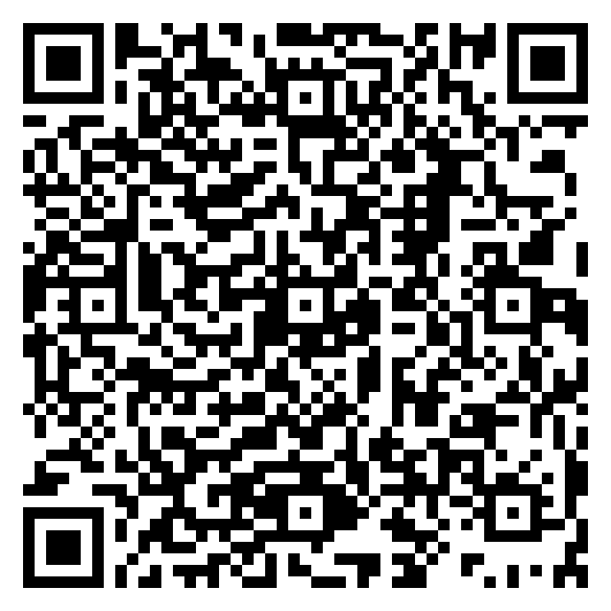 QR code 33006944700000