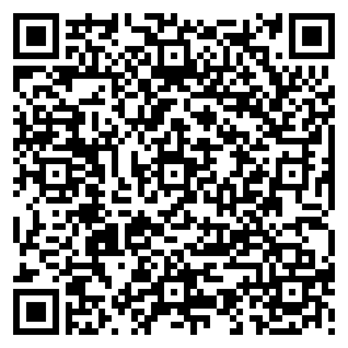 QR code 38954694400000