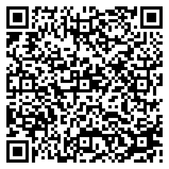 QR code 36911632000000