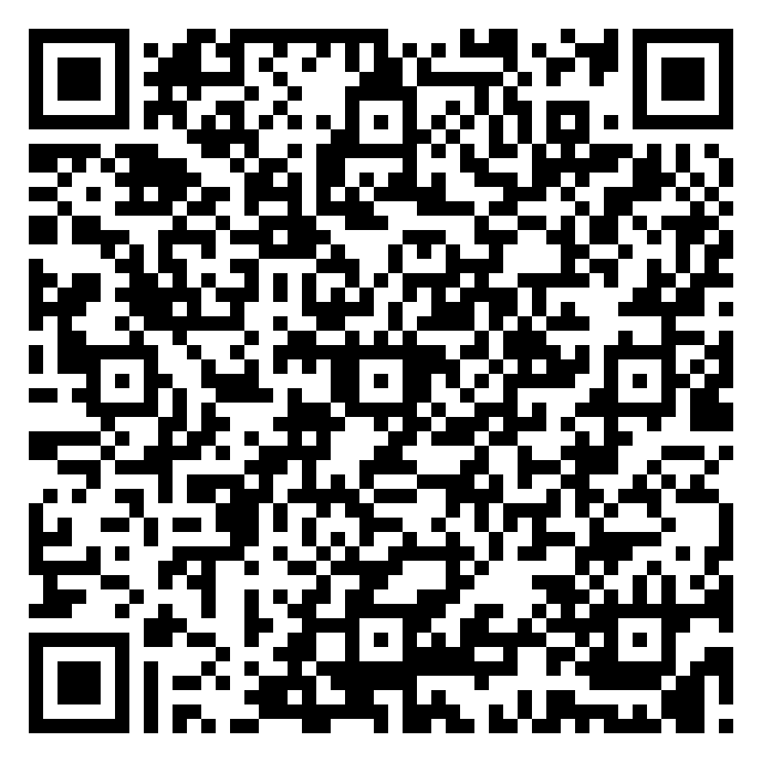 QR code 54181598000000