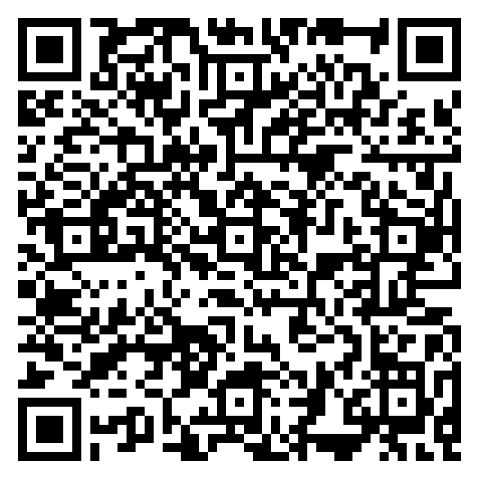 QR code 52757740900000