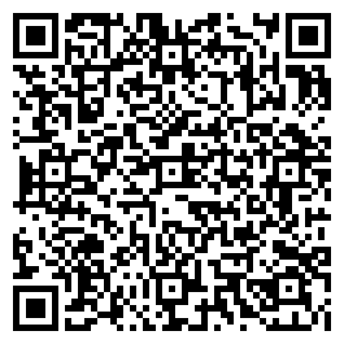 QR code 54339761700000