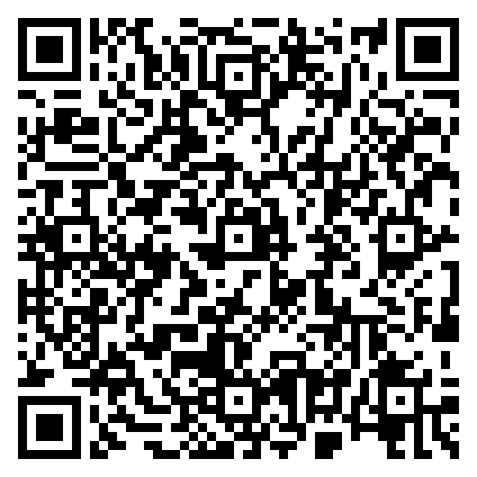 QR code 52405865000000