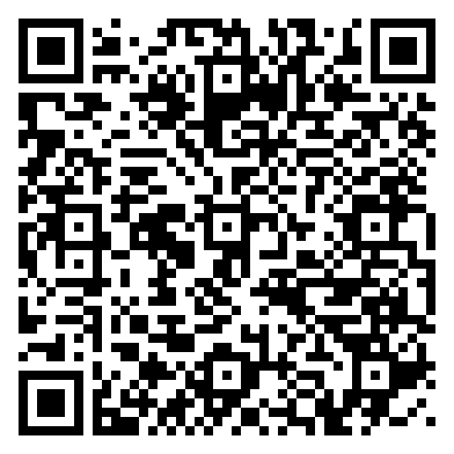 QR code 27690901500000