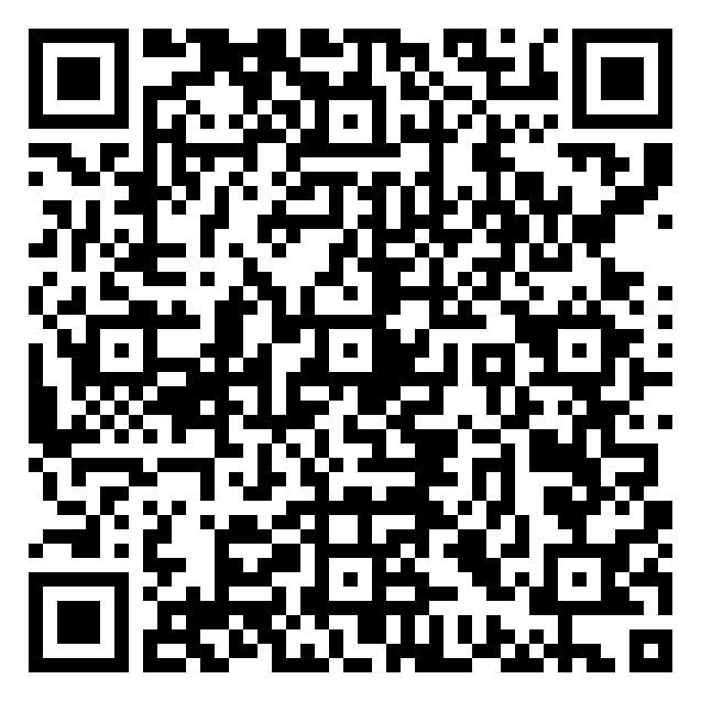 QR code 38178748200000