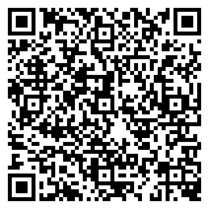PIEKARNIA - CUKIERNIA RATAJCZAK MAŁGORZATA KOSIŃSKA QR code QR code 63013133200000