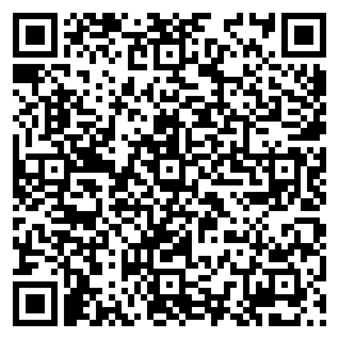 QR code 39103297100000