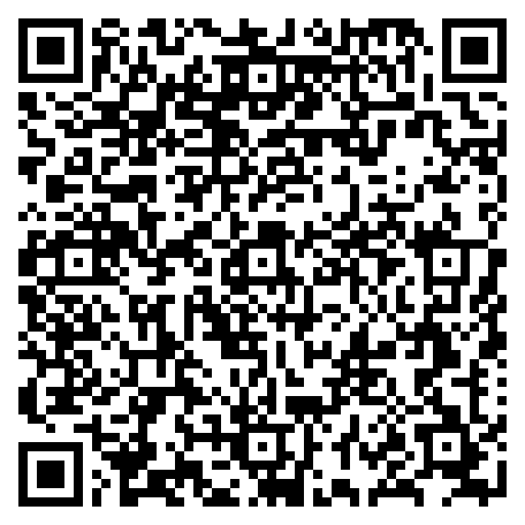 QR code 10093440300000
