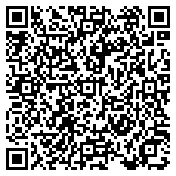 QR code 10093439500000