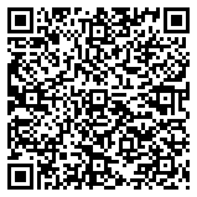 QR code 10166486800000