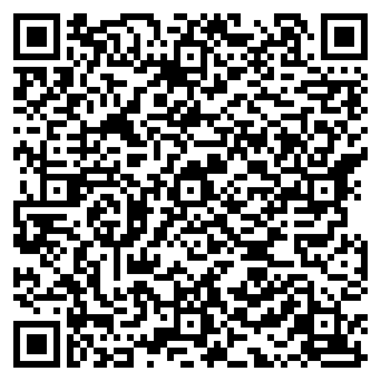 QR code 18008970100000