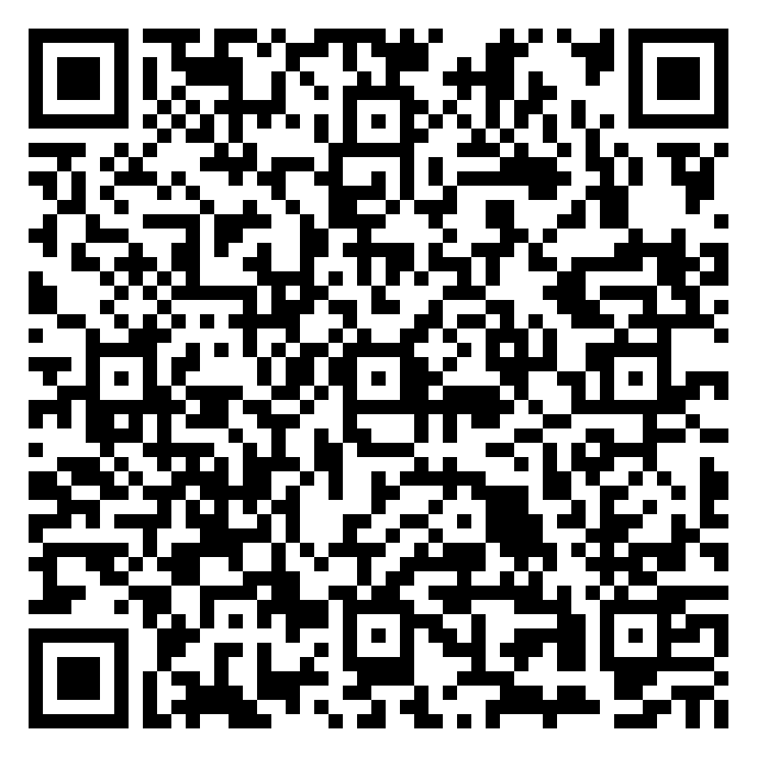 Piekarnia Cukiernia U Ślązoków QR code QR code 54048541000000