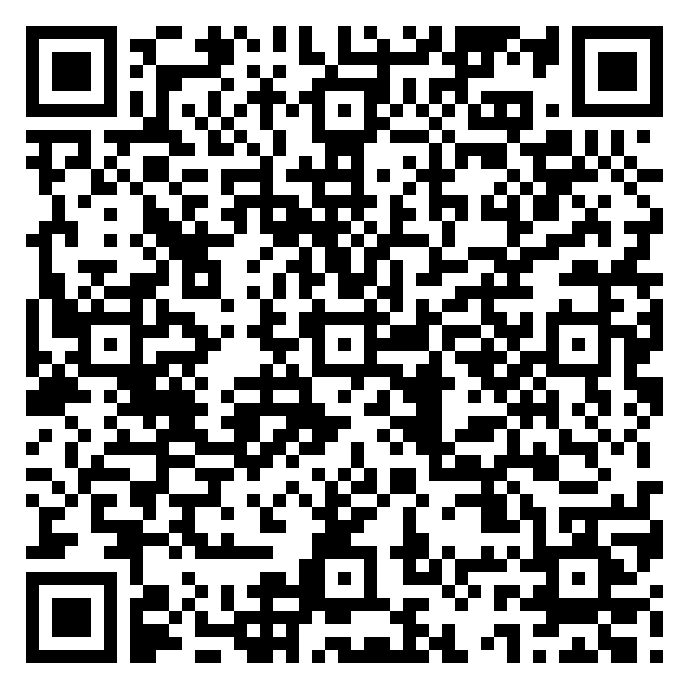 QR code 52543177100000