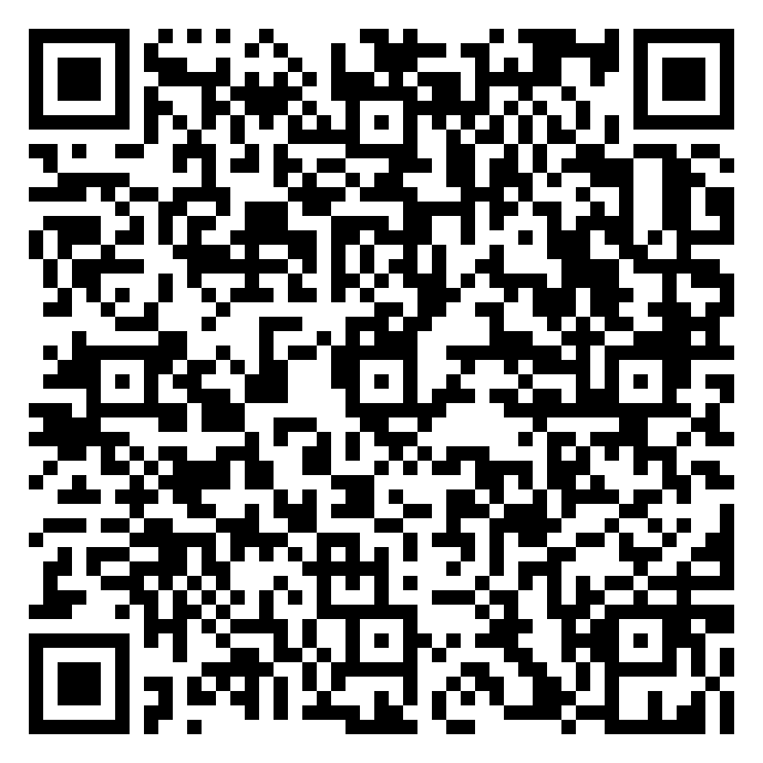QR code 02002691700000