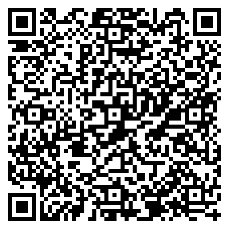 QR code 02198901000000