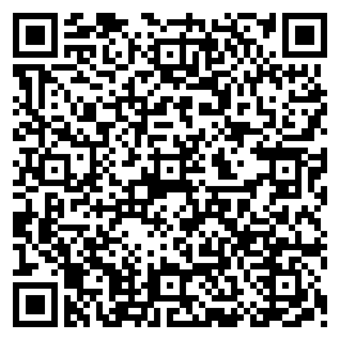 QR code 57051685400000