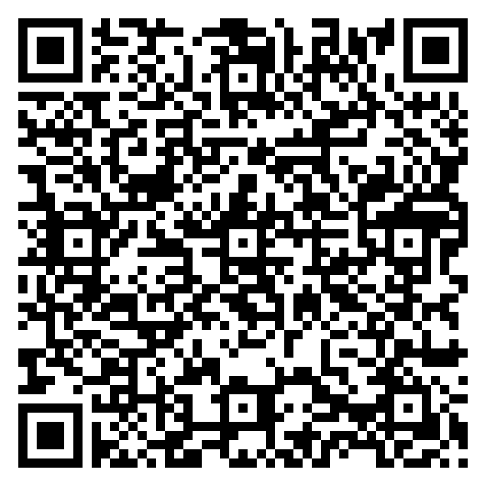 PIEKARNIA CUKIERNIA ZAGRODNICZA JAN PYSKŁO QR code QR code 30228263100000