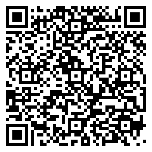 QR code 36446479500000