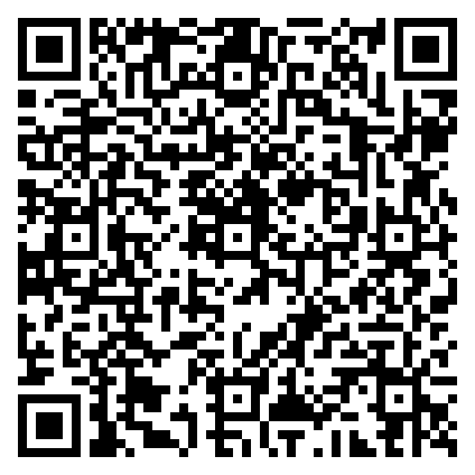 QR code 12077224400000