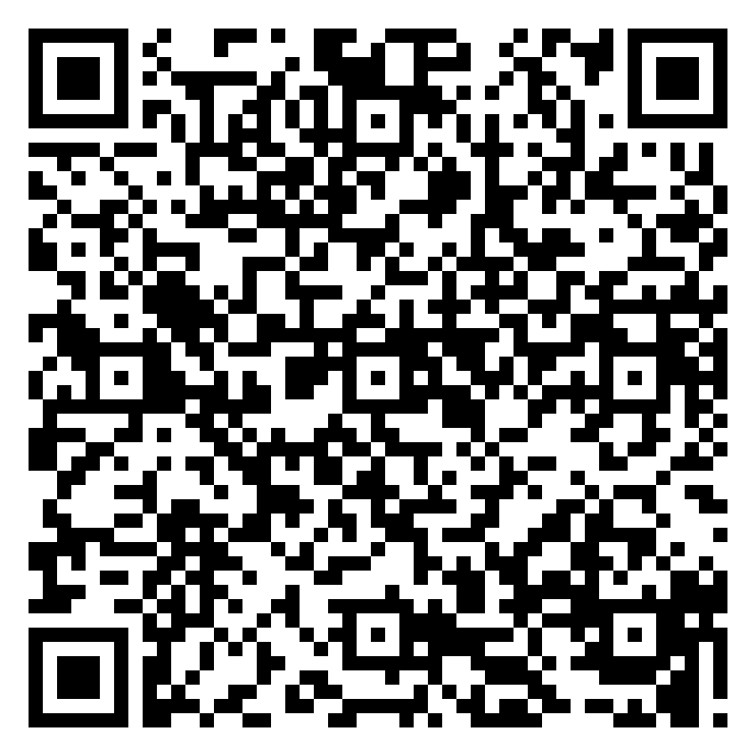 QR code 01190196700000