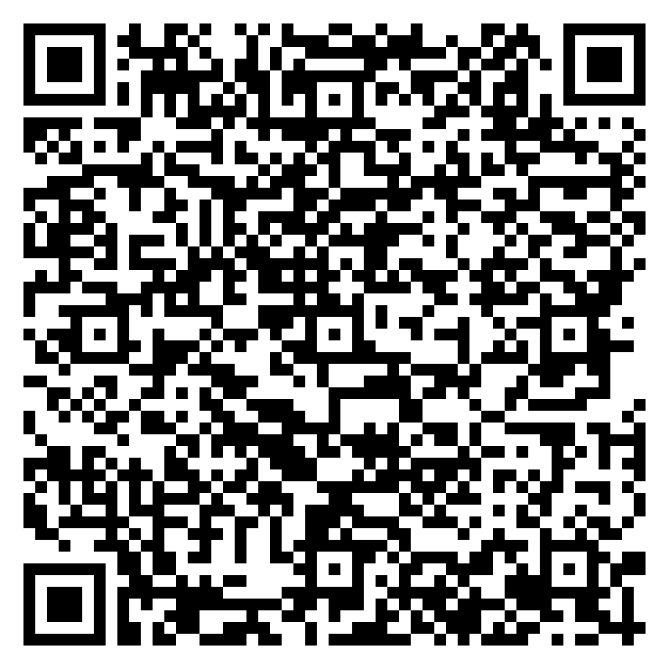 QR code 38487342000000