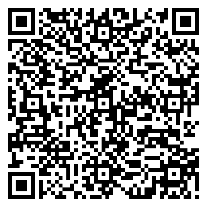 QR code 49273216000000