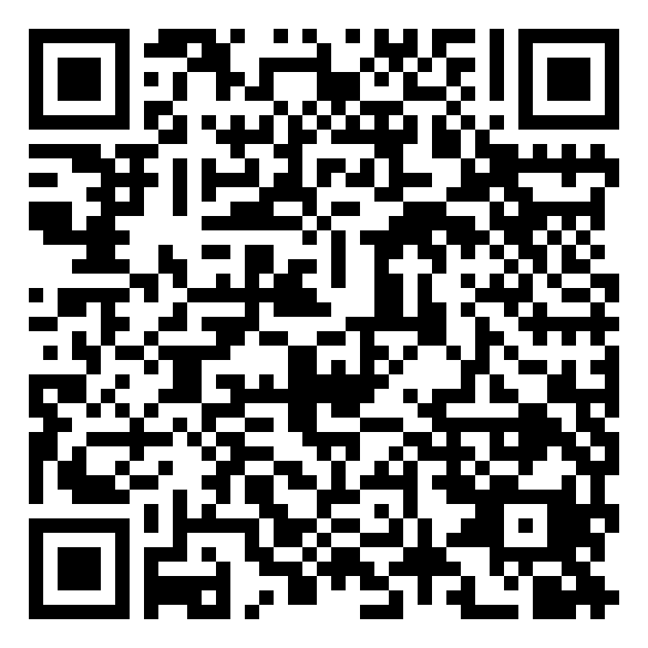 QR code 36069121200000
