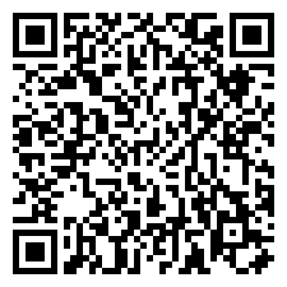 QR code 53136372800000