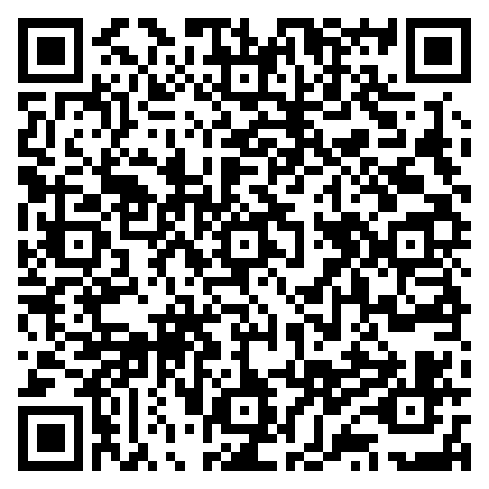 QR code 38769214000000
