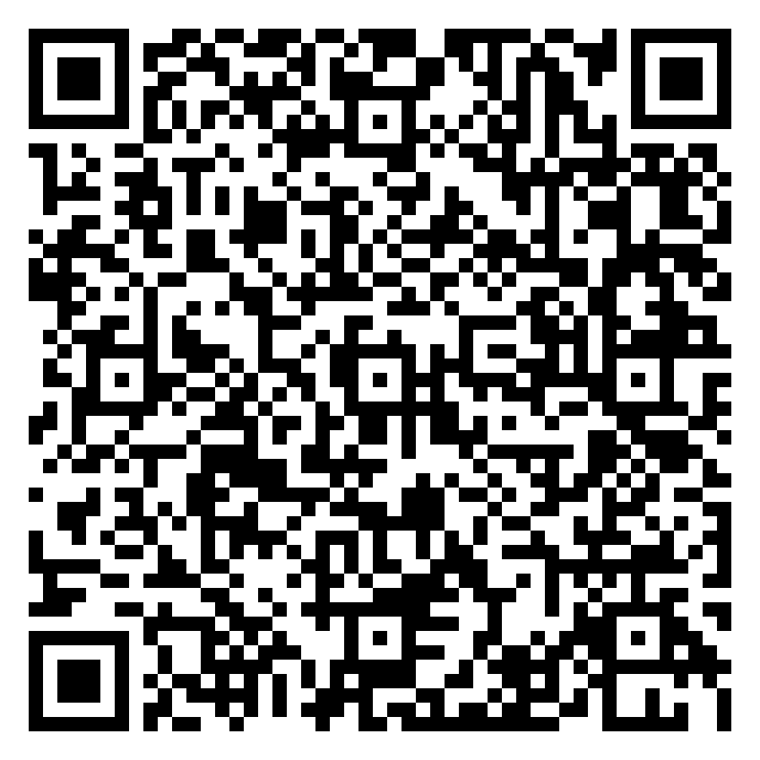 QR code 54198067200000