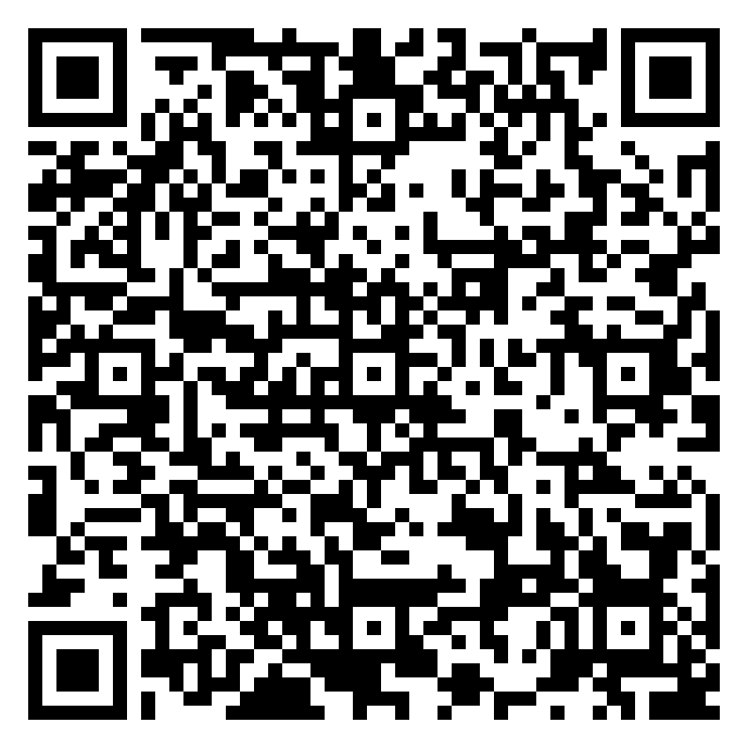 QR code 22214919600000