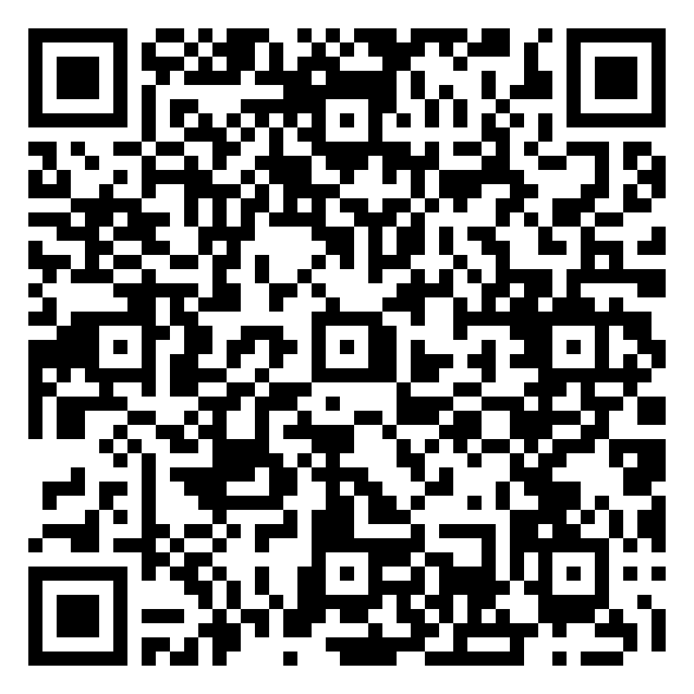QR code 45120786100000