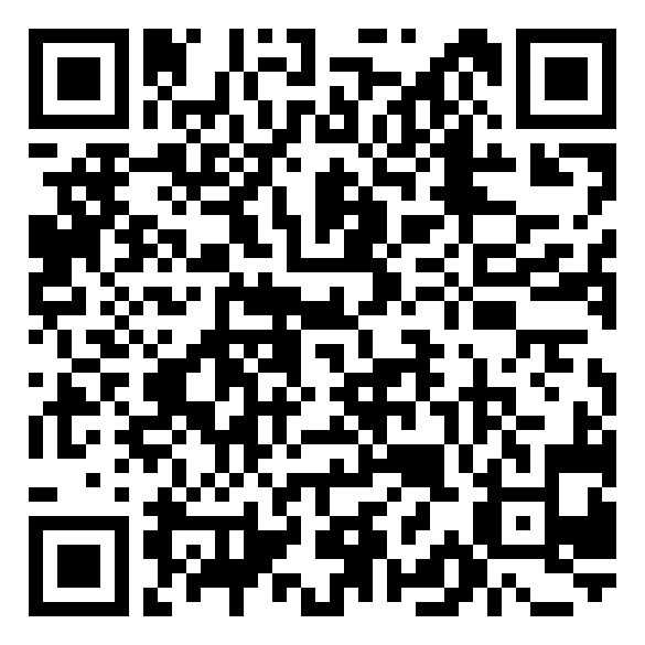 QR code 52207851200000