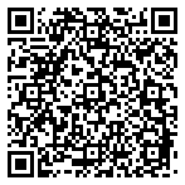 QR code 54144327600000