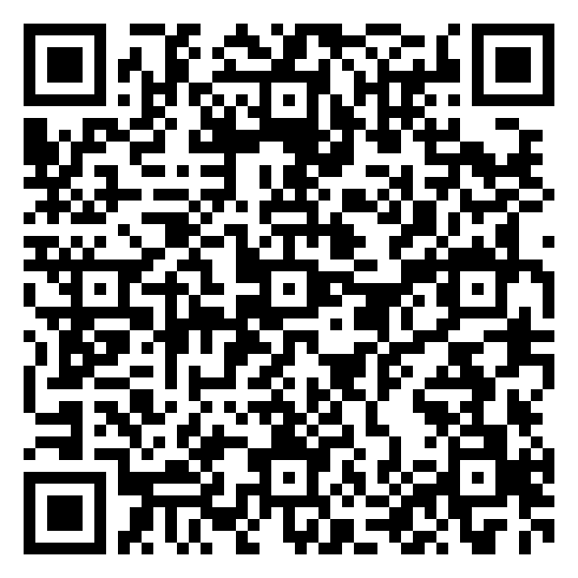 QR code 52317300000000