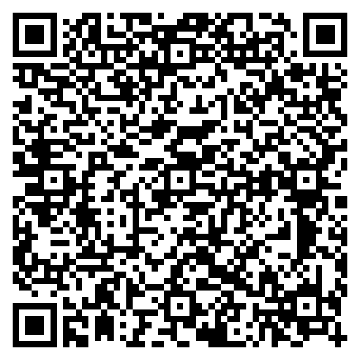 QR code 54049794000000