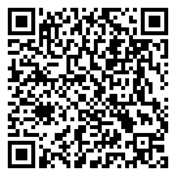 QR code 93101657500000