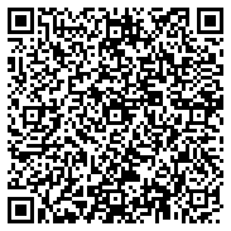 QR code 38386068000000