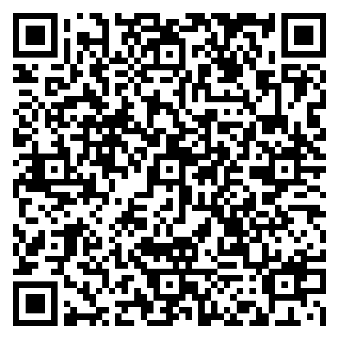 QR code 52090760200000