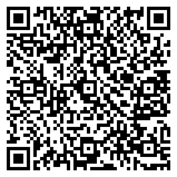 QR code 14240071000000