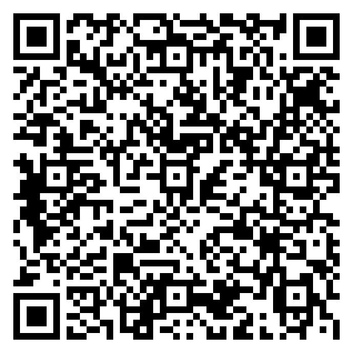 QR code 21002924800000