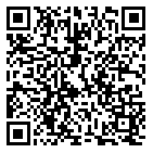 QR code 52988600800000