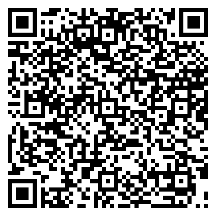 QR code 52835508800000