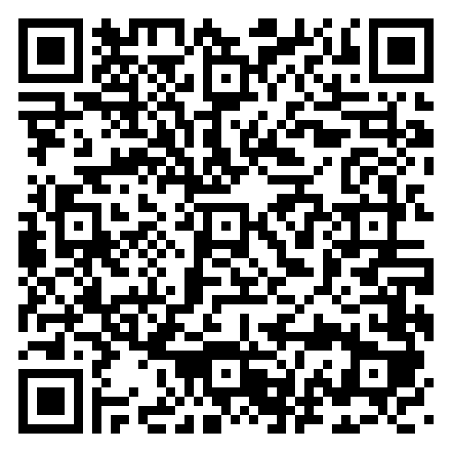 QR code 36558896700000