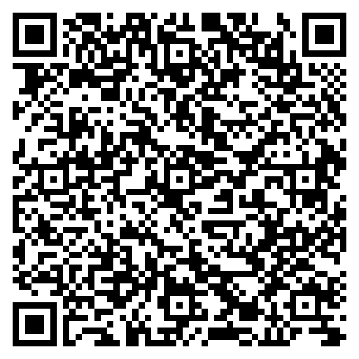 QR code 22085641700000