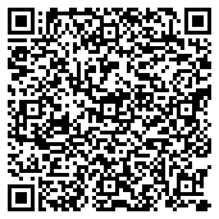 QR code 22085642300000
