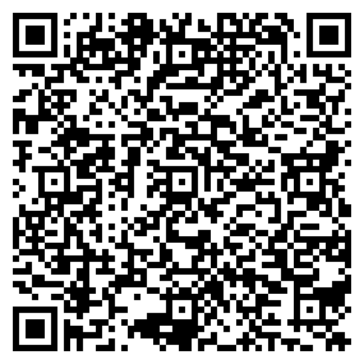 QR code 19311525900000
