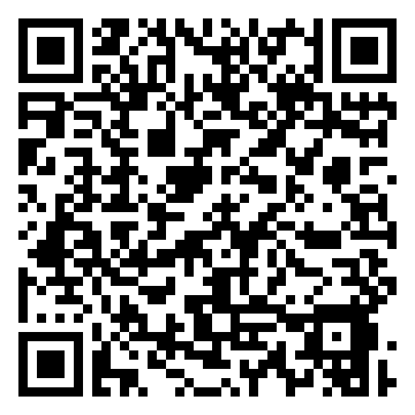 QR code 38549452900000