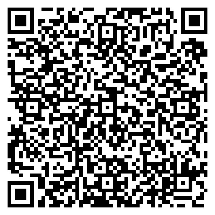 QR code 18078648100000