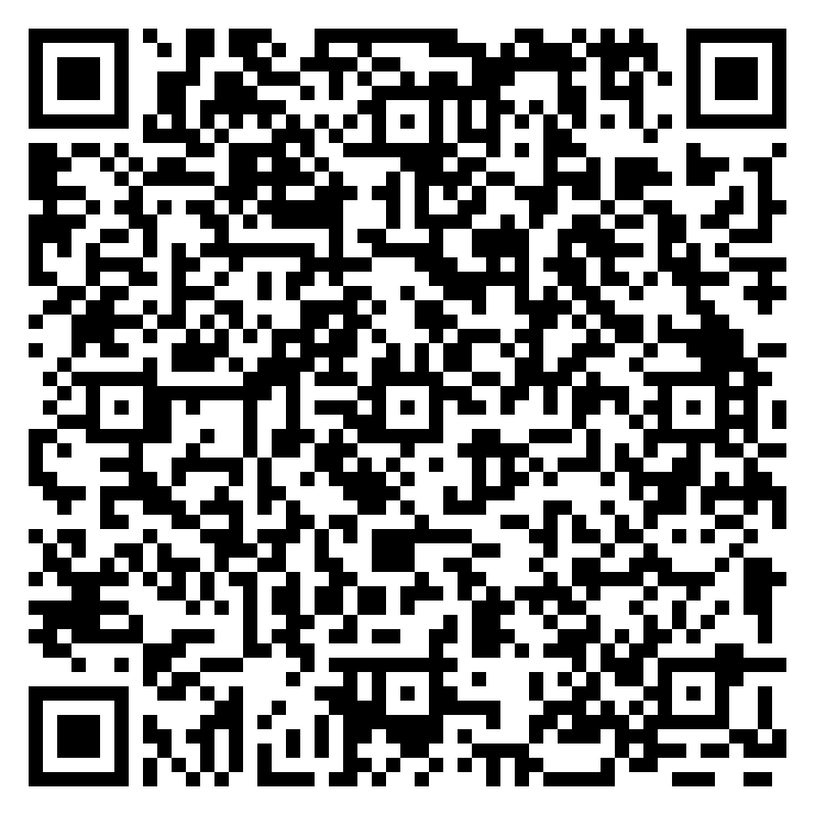 QR code 83120417900000
